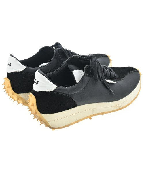 FOOT INDUSTRY 運動鞋