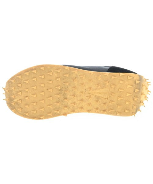 FOOT INDUSTRY 運動鞋