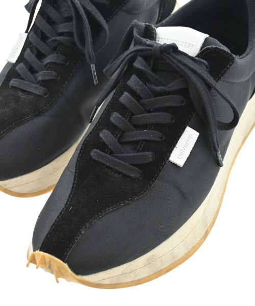 FOOT INDUSTRY 運動鞋