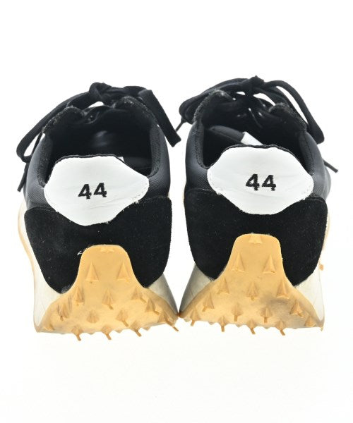 FOOT INDUSTRY 運動鞋