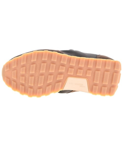 FOOT INDUSTRY 運動鞋