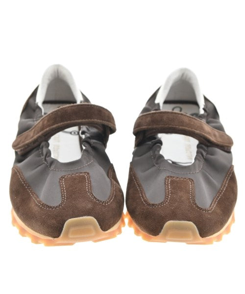 FOOT INDUSTRY 運動鞋