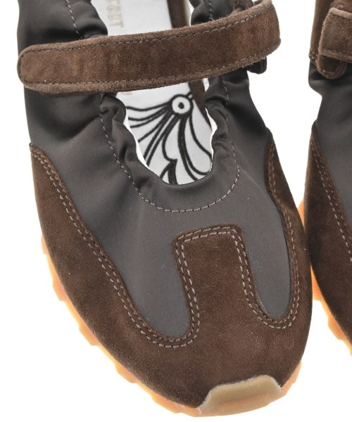 FOOT INDUSTRY 運動鞋