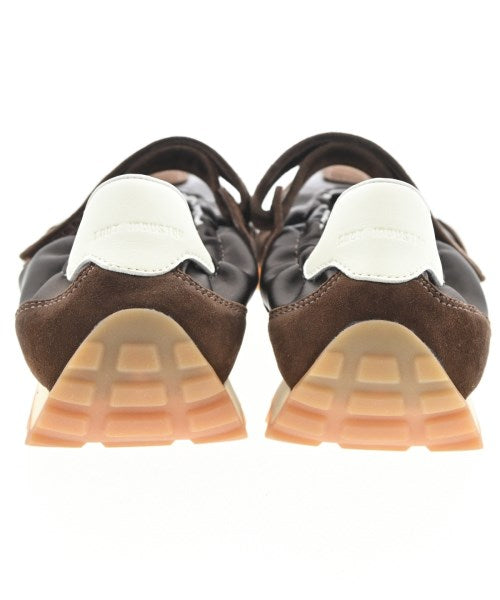 FOOT INDUSTRY 運動鞋