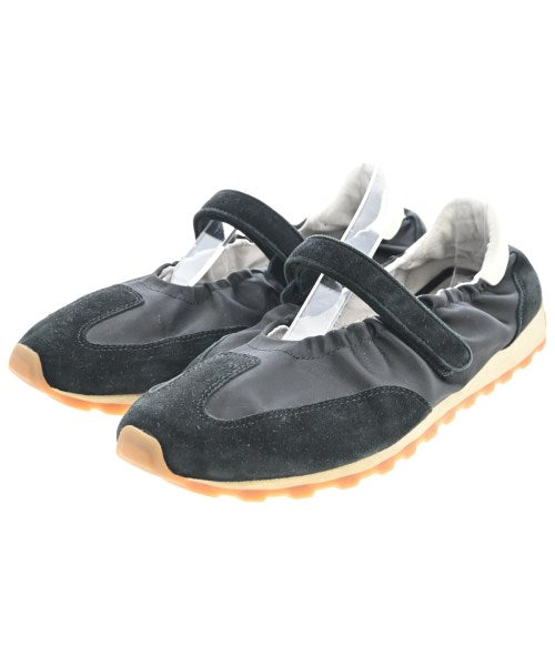 FOOT INDUSTRY 運動鞋
