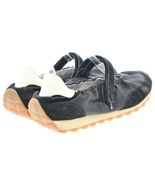 FOOT INDUSTRY 運動鞋