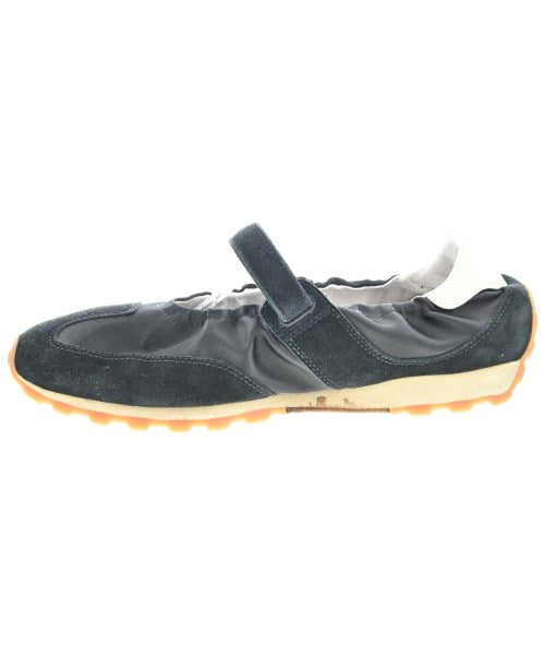 FOOT INDUSTRY 運動鞋
