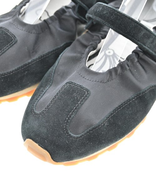 FOOT INDUSTRY 運動鞋