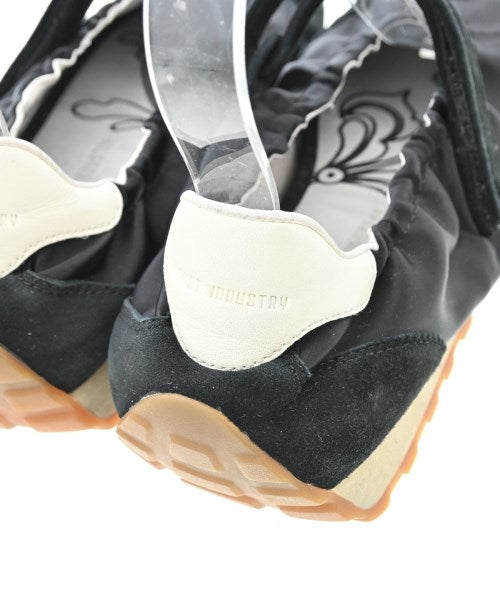 FOOT INDUSTRY 運動鞋