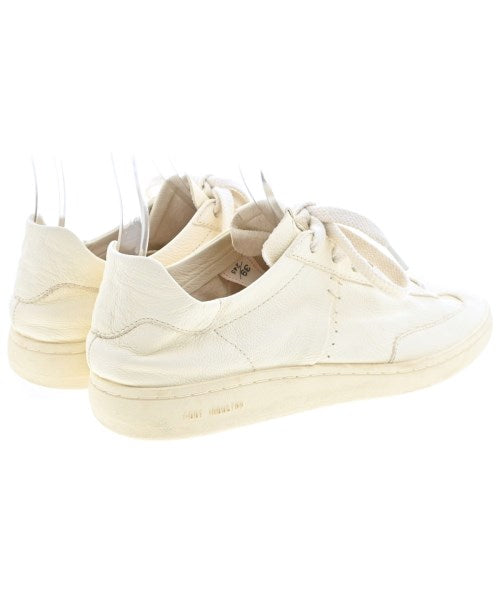 FOOT INDUSTRY 運動鞋