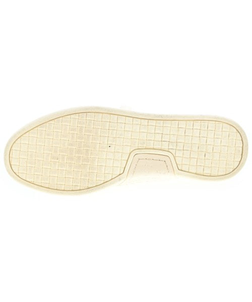 FOOT INDUSTRY 運動鞋