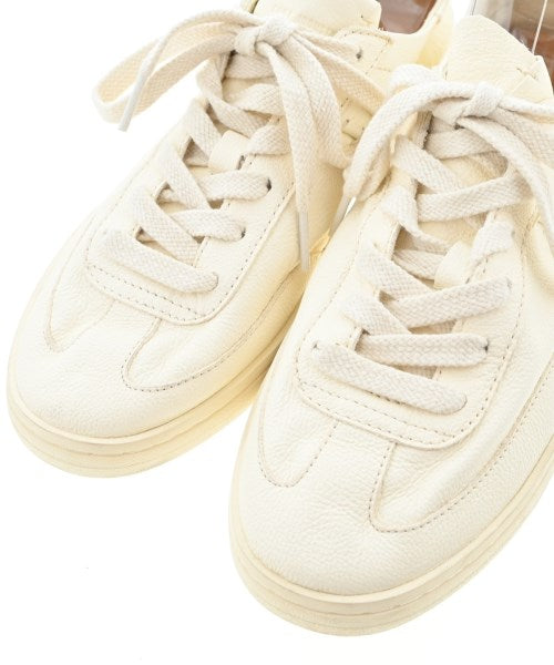 FOOT INDUSTRY 運動鞋
