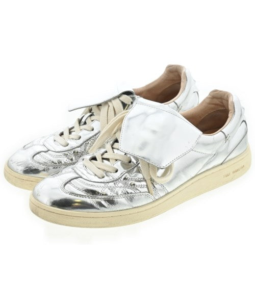 FOOT INDUSTRY 運動鞋