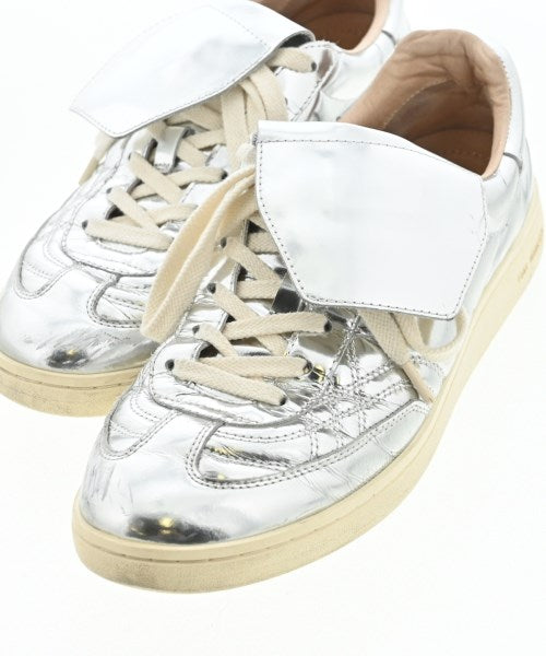 FOOT INDUSTRY 運動鞋