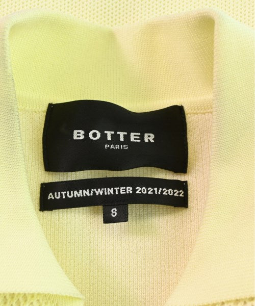 BOTTER 毛衣