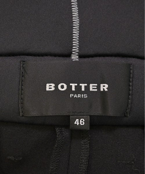 BOTTER 其他款