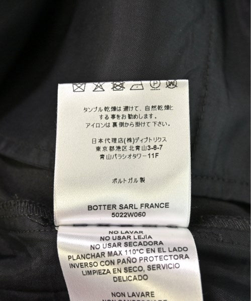 BOTTER 其他款