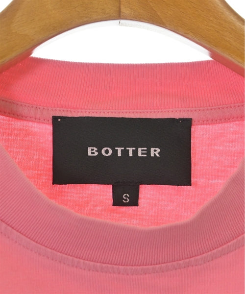 BOTTER T恤/上衣