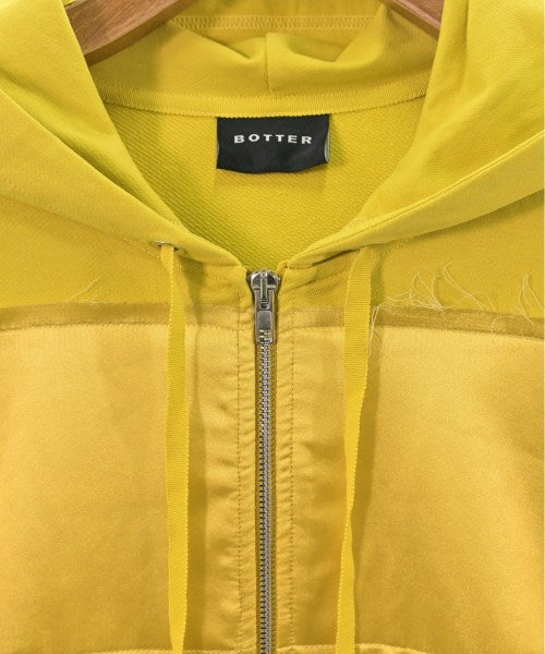 BOTTER 連帽衫