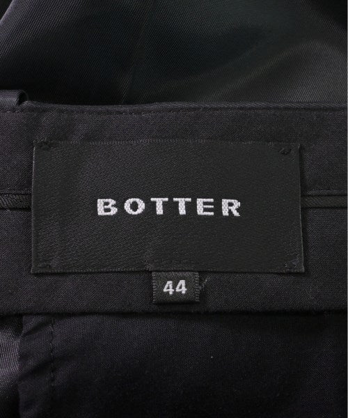 BOTTER 其他款