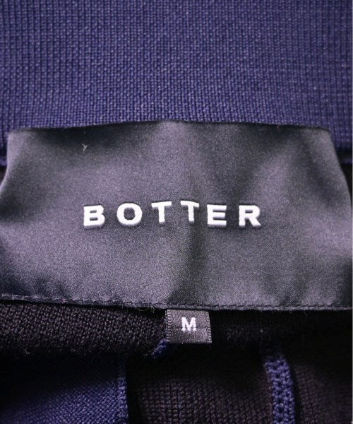BOTTER 其他款