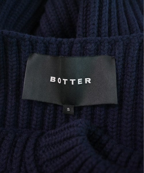 BOTTER 毛衣