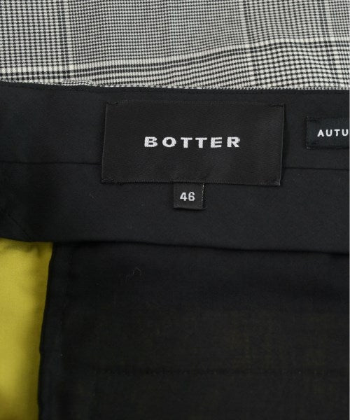 BOTTER 其他款