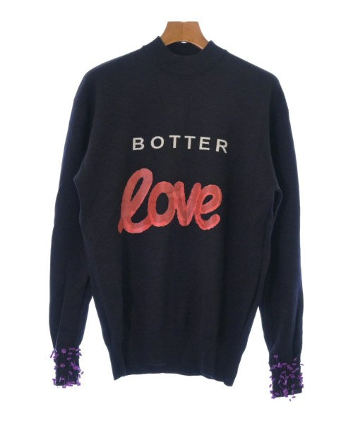 BOTTER 毛衣