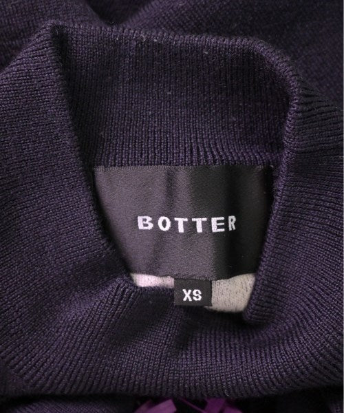 BOTTER 毛衣