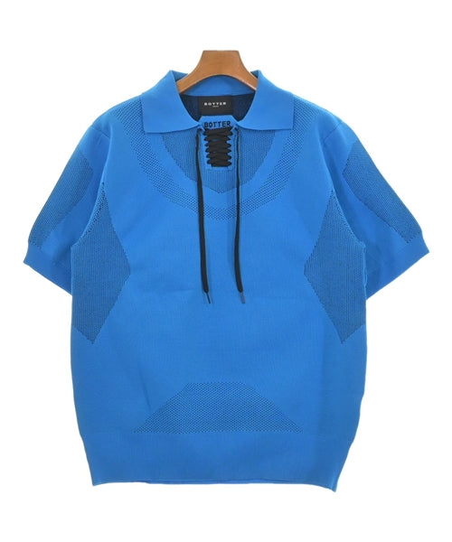 BOTTER 毛衣