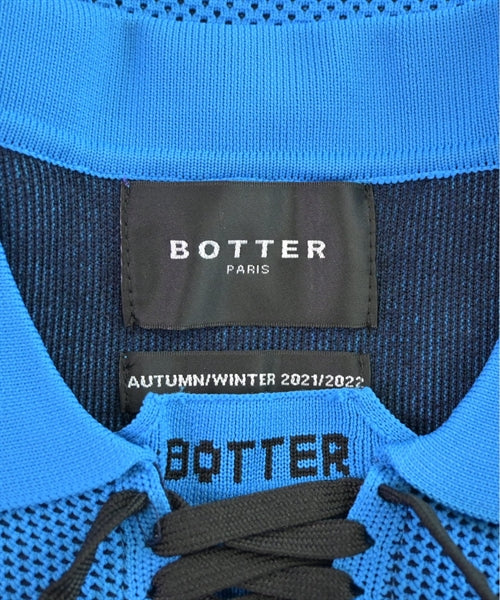 BOTTER 毛衣