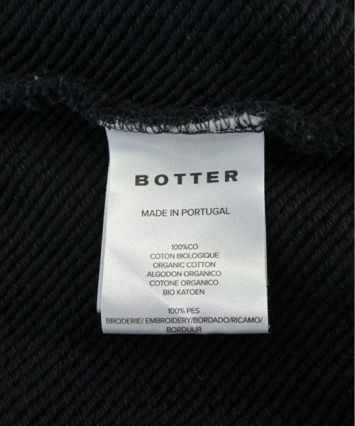BOTTER 運動衫
