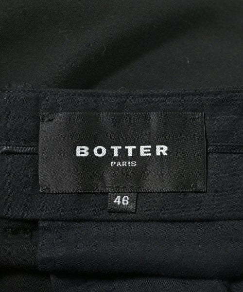 BOTTER 長褲