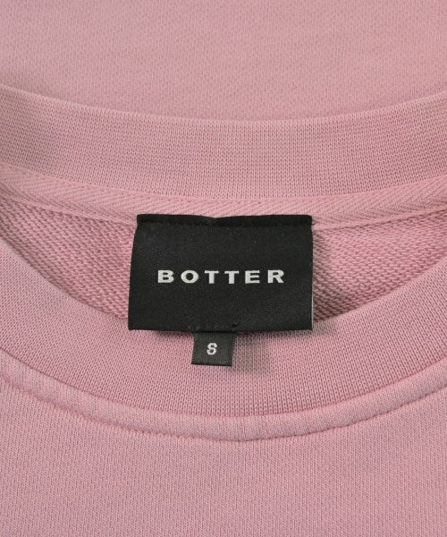 BOTTER 運動衫