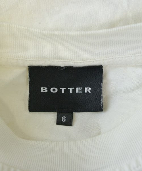 BOTTER T恤/上衣