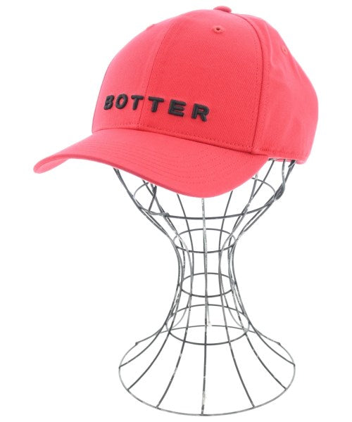 BOTTER 棒球帽