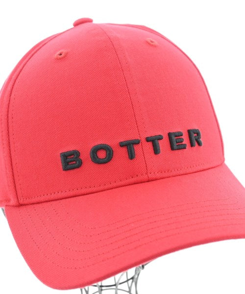 BOTTER 棒球帽