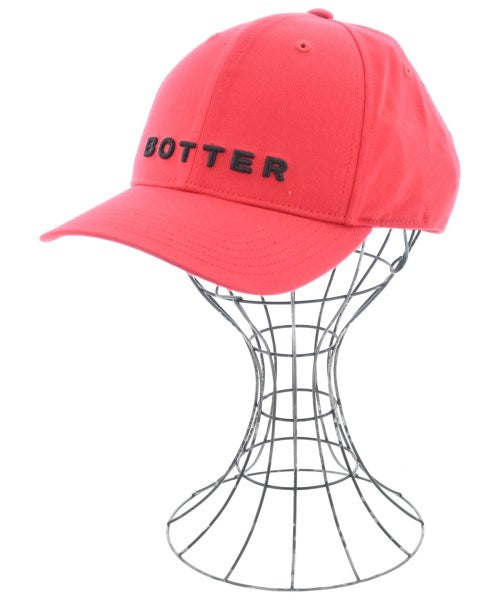 BOTTER 棒球帽