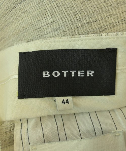 BOTTER 長褲