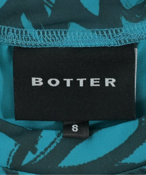 BOTTER T恤/上衣