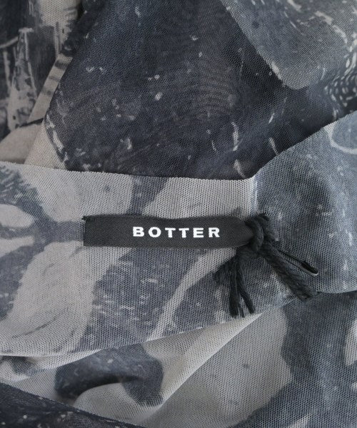 BOTTER 背心