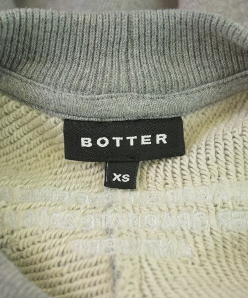 BOTTER 運動衫