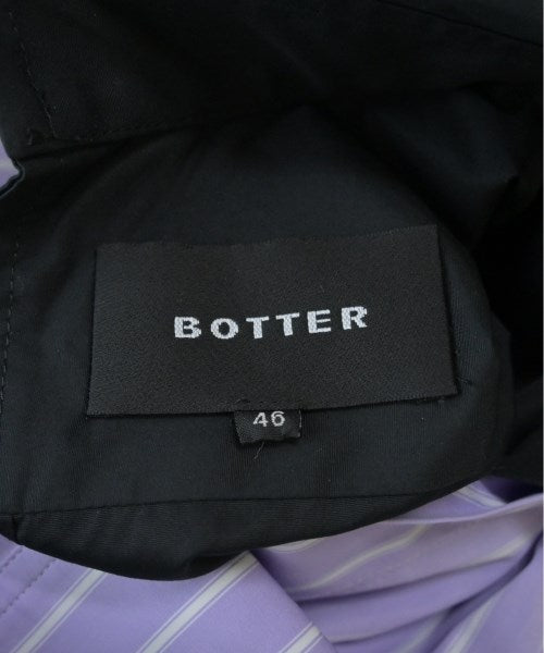 BOTTER 休閒襯衫