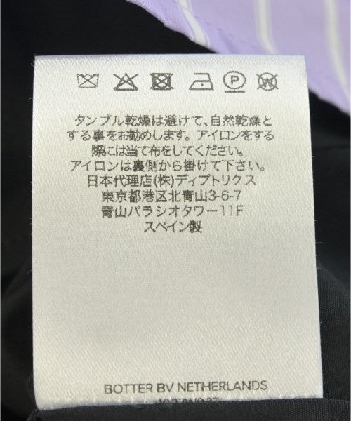 BOTTER 休閒襯衫