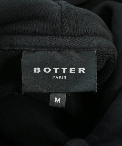 BOTTER 連帽衫