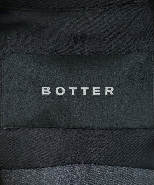 BOTTER 休襯衫