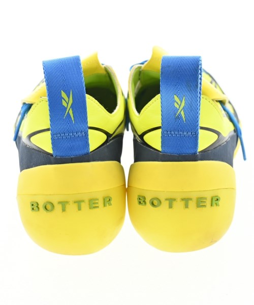 BOTTER 運動鞋