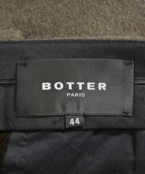 BOTTER 其他款