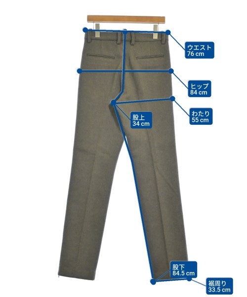 BOTTER 其他款