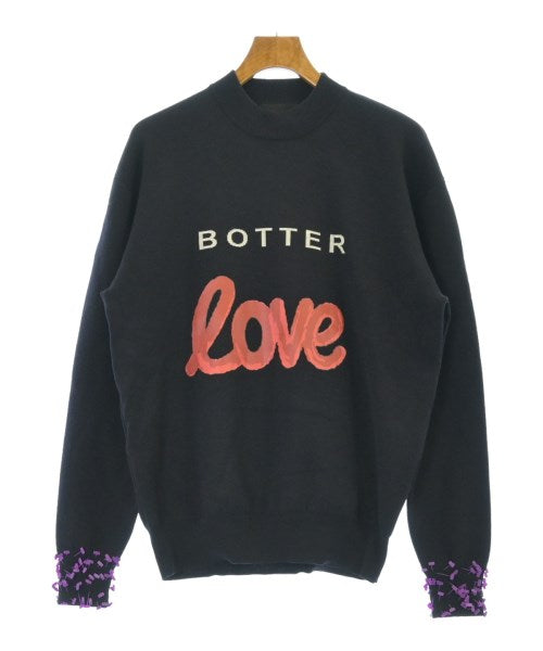 BOTTER 毛衣
